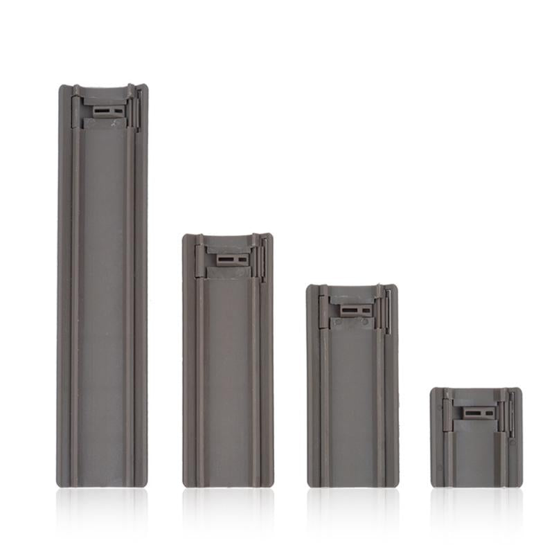 G LOK LowPro 4-Panel