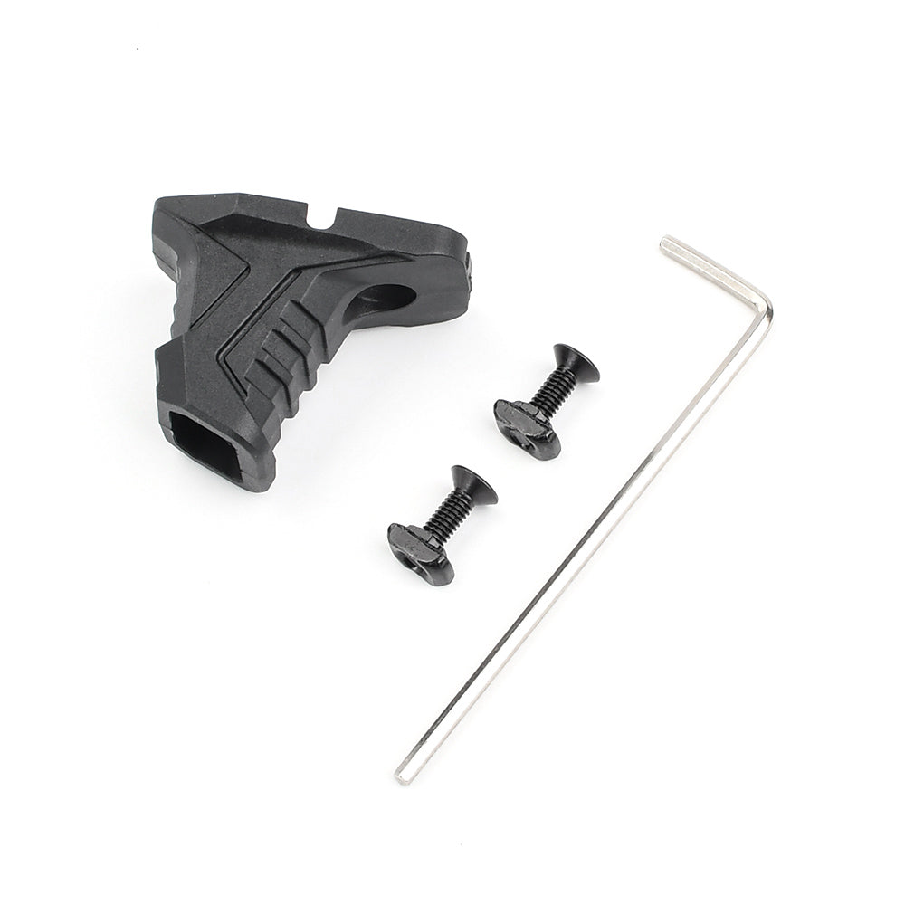 MLOK Mini HandStop