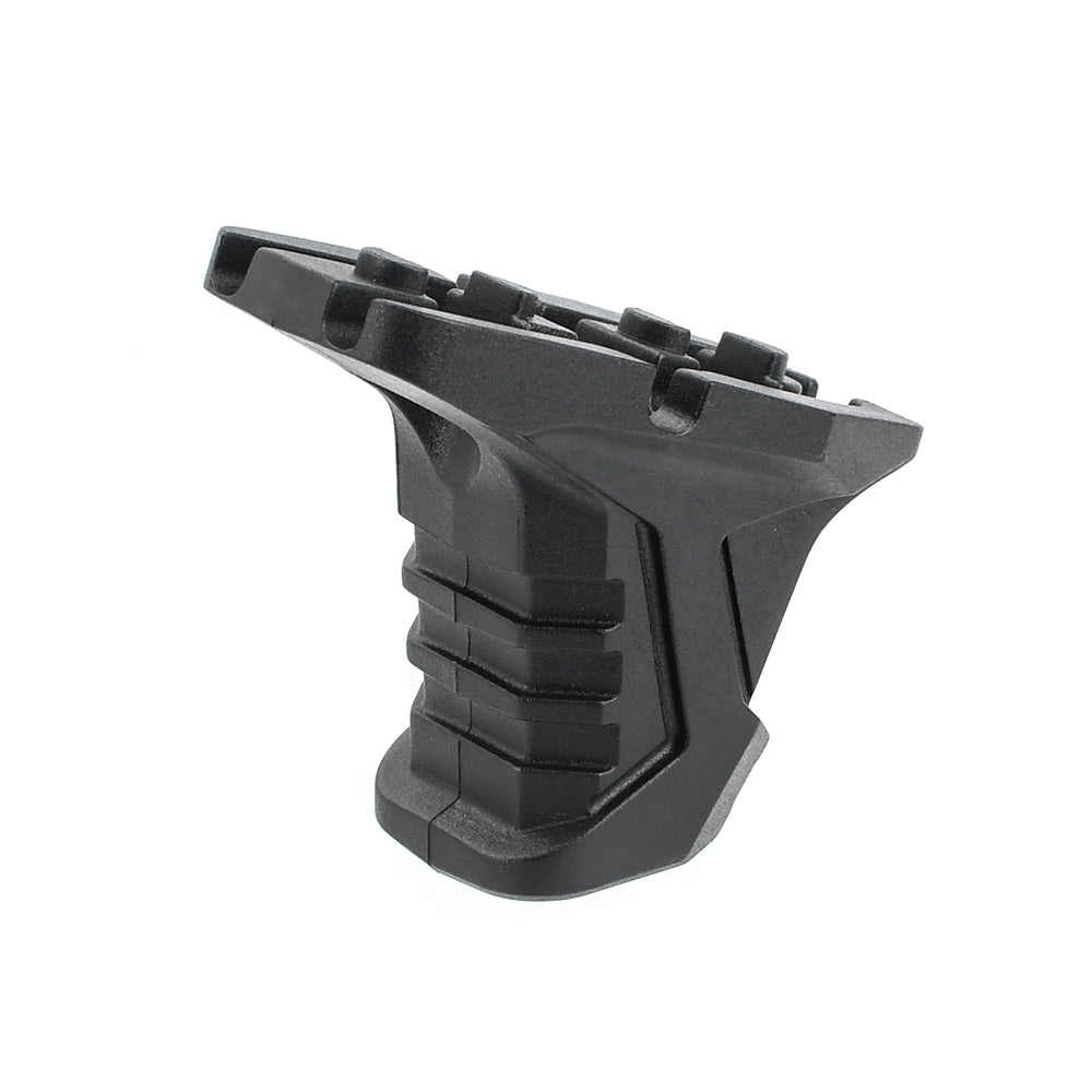 MLOK Mini HandStop