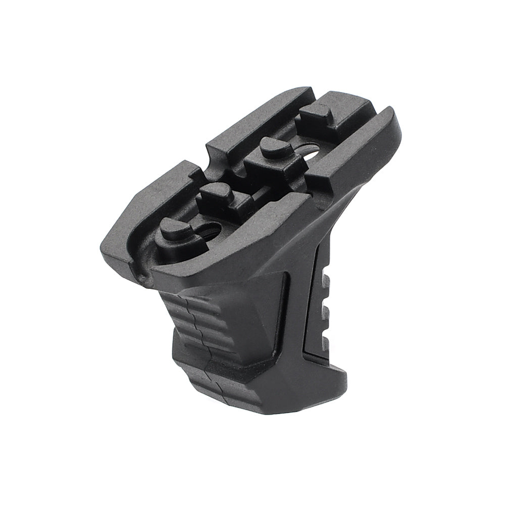 MLOK Mini HandStop