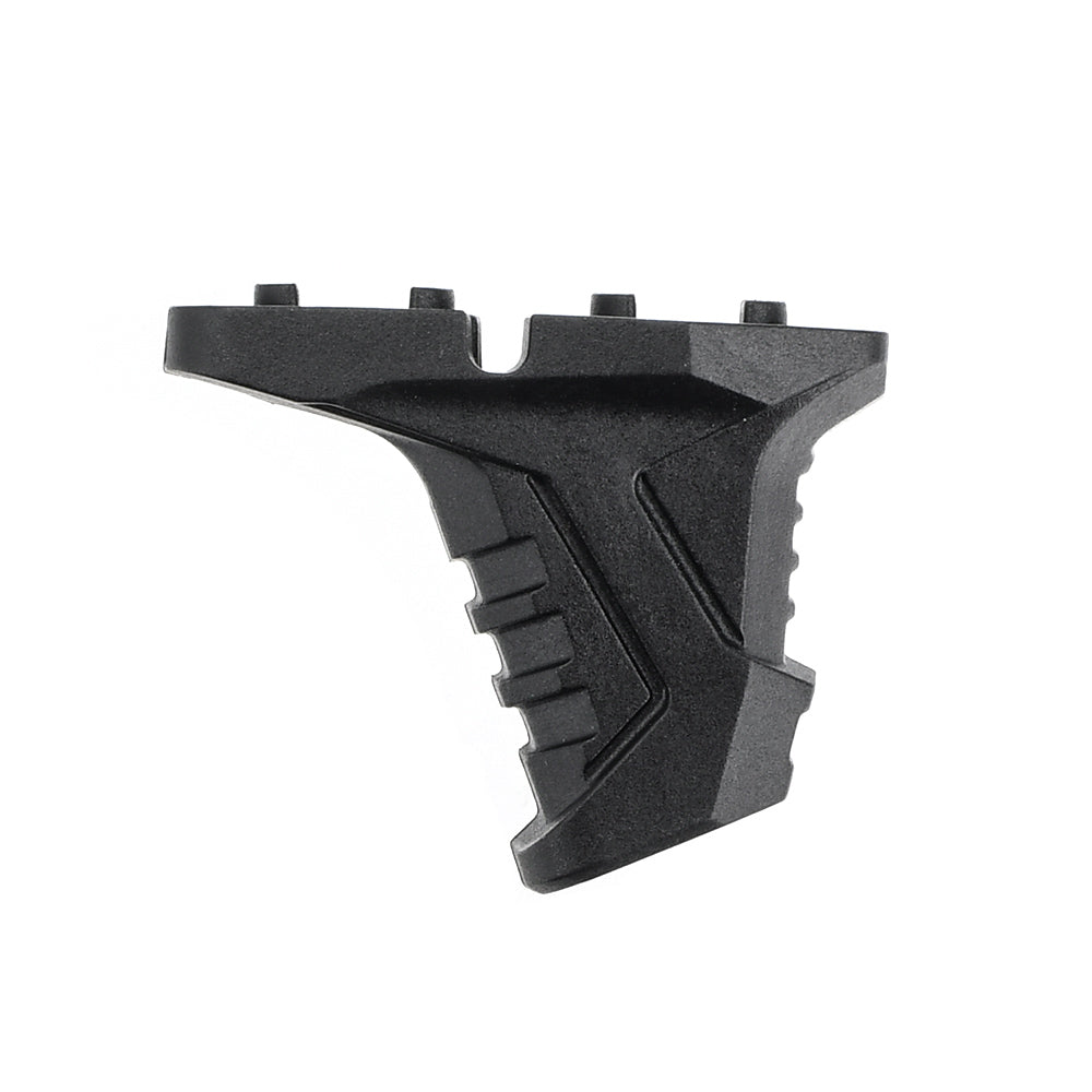 MLOK Mini HandStop