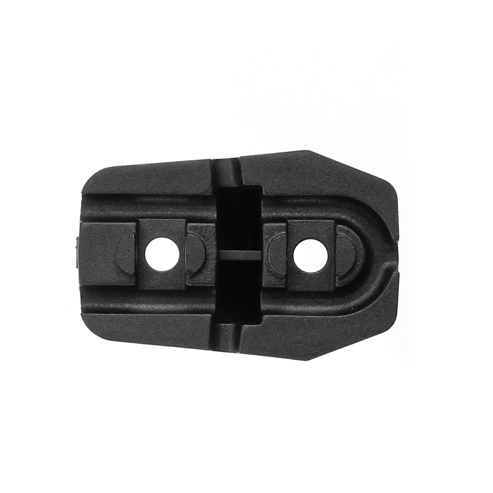MLOK Mini HandStop
