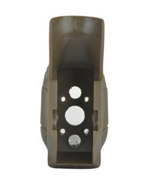 G16 Slim Pistol Grip