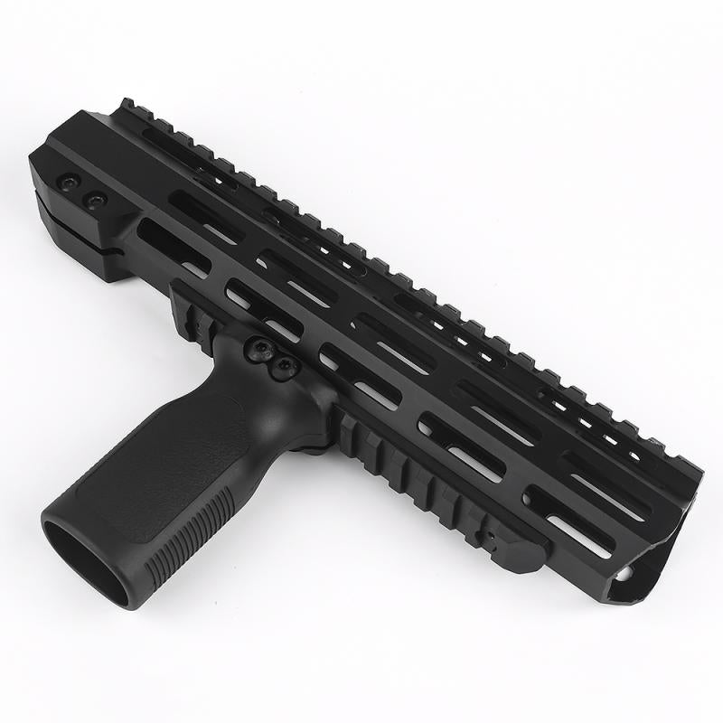 MP Rail Vertical Grip Rvg