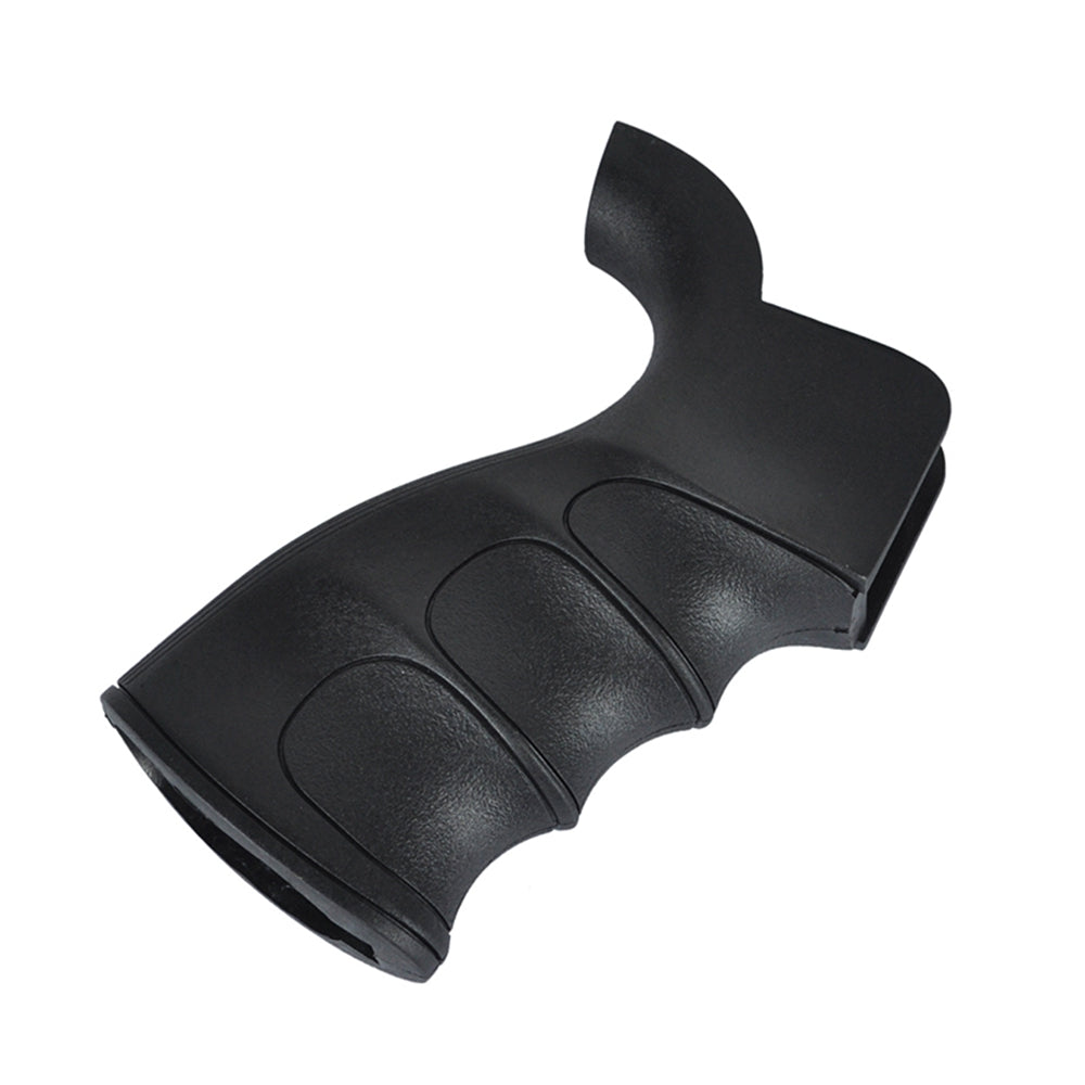 G27 권총 그립