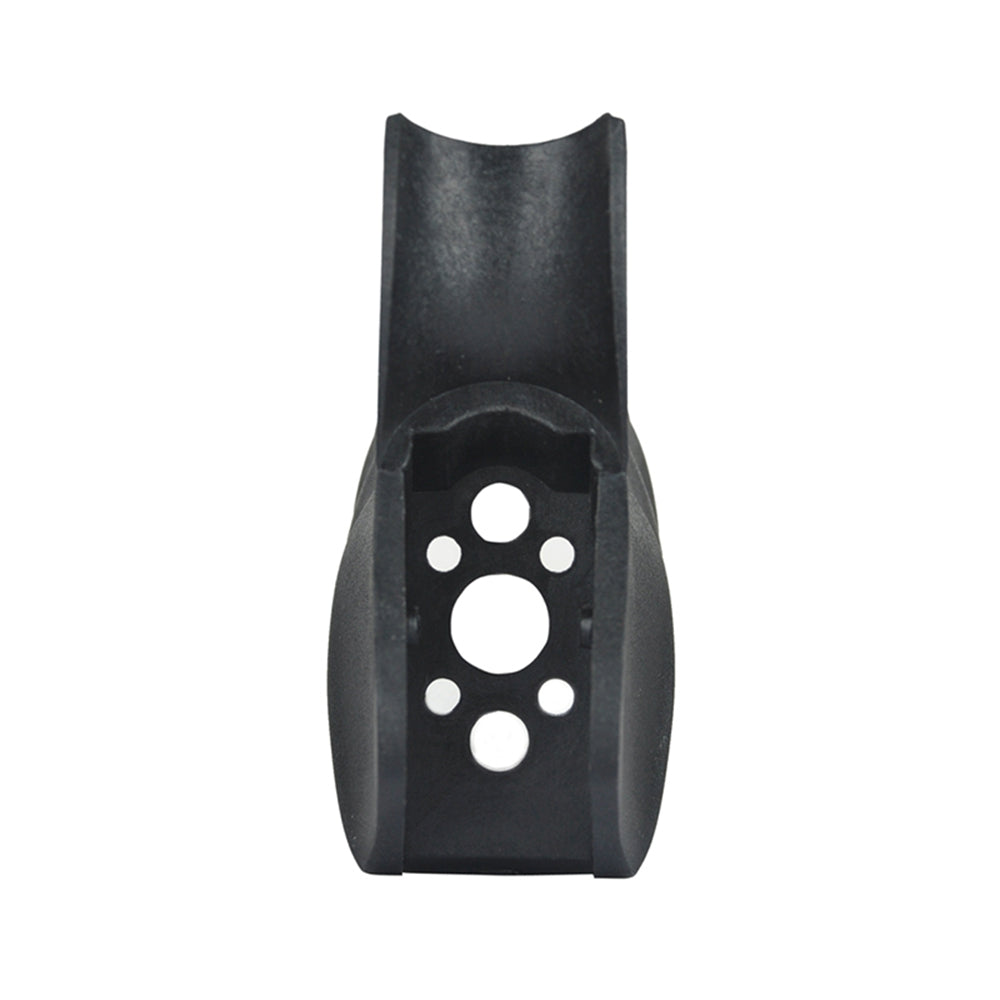 G27 권총 그립