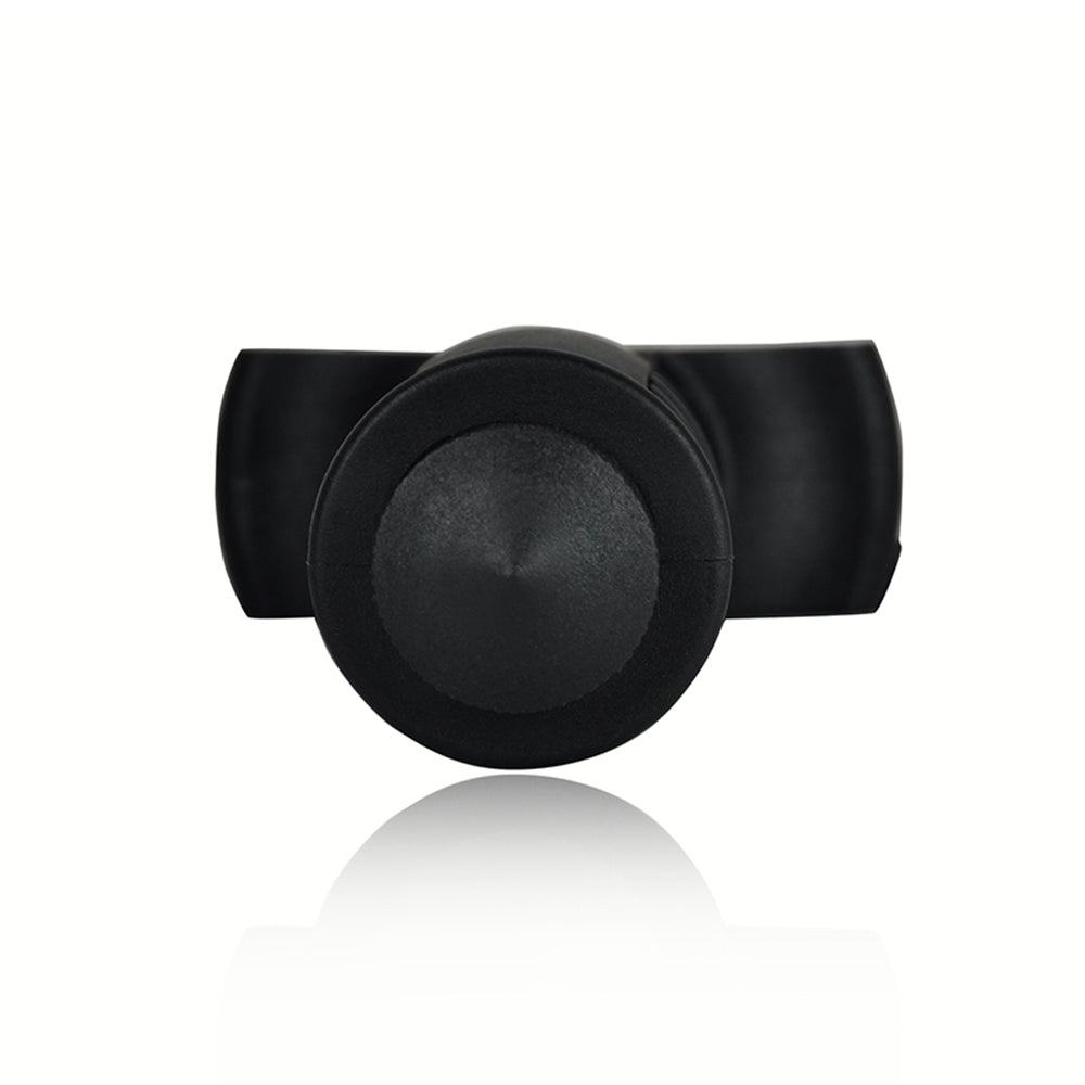 CQB TACTICAL HAND GRIP