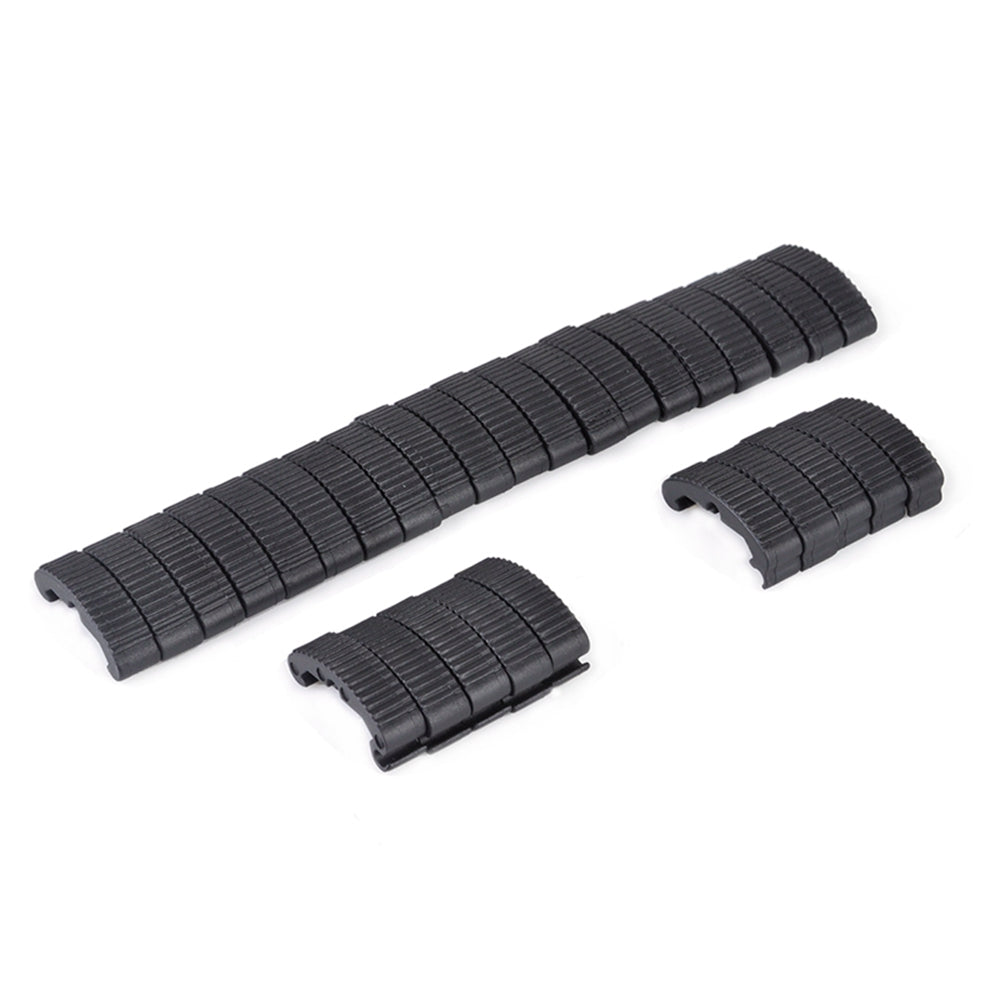 LaRue Tactical IndexClips