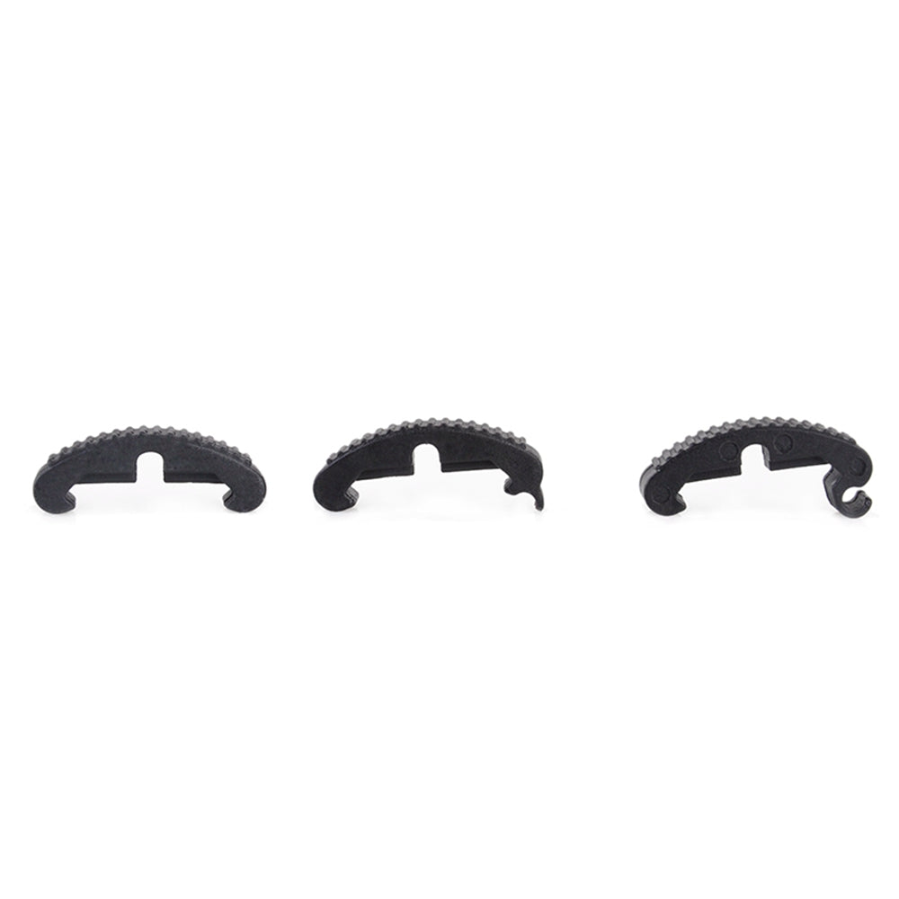 LaRue Tactical IndexClips