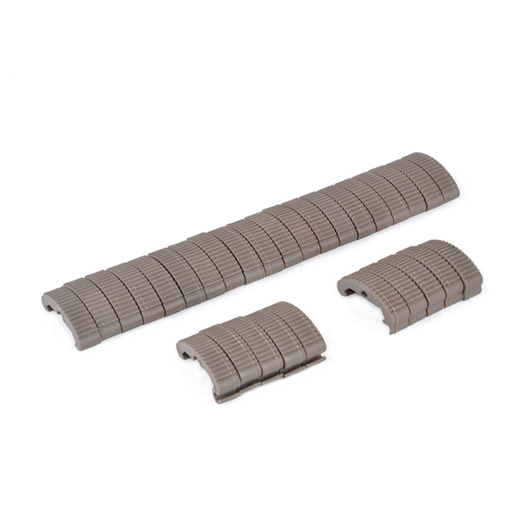 LaRue Tactical IndexClips