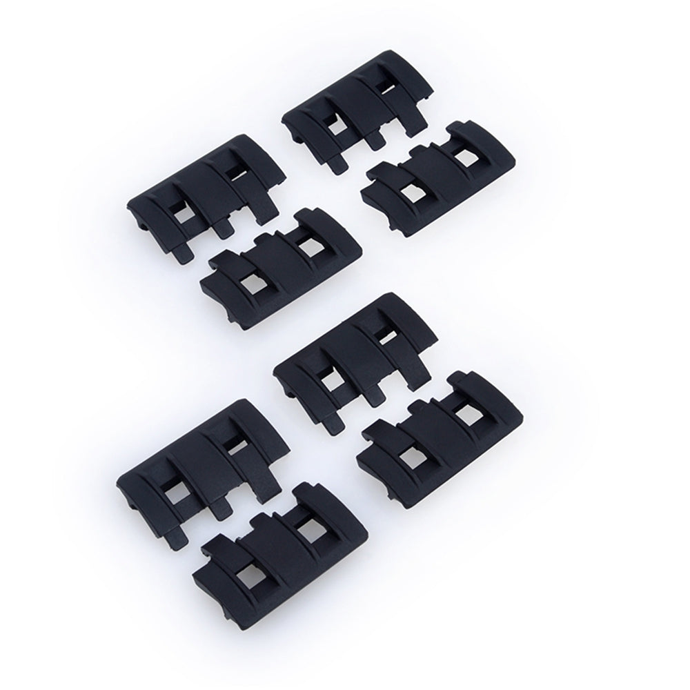 MP XTM Rail Panel
