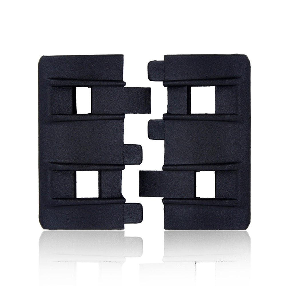 MP XTM Rail Panel