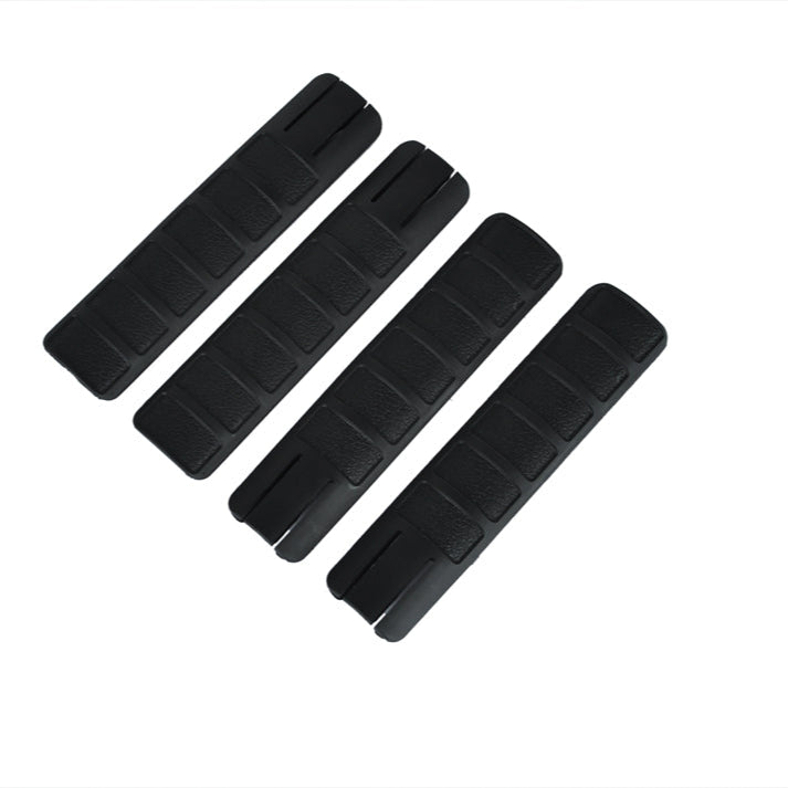 TANGODOWN BATTLE GRIP RAIL COVER