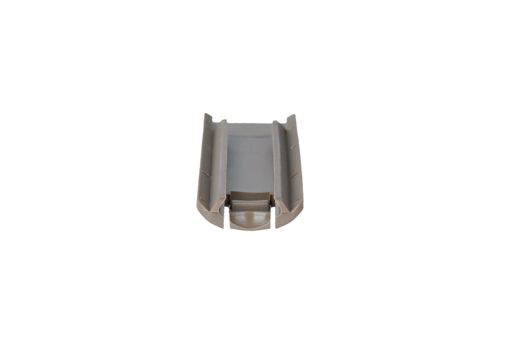 TANGODOWN BATTLE GRIP RAIL COVER