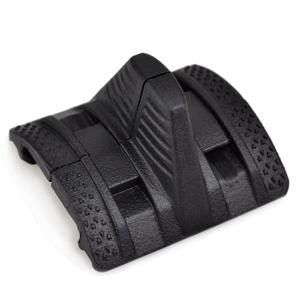 Hand Stop Kit
