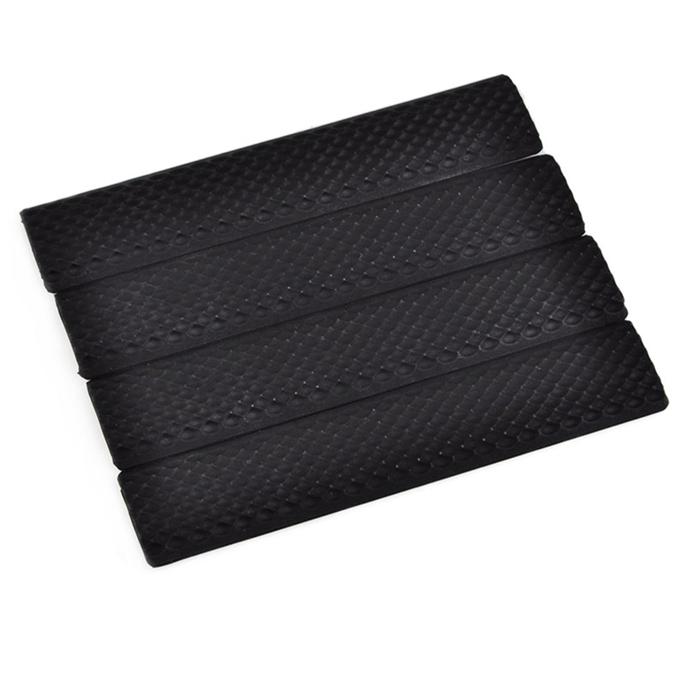 Keymod Soft Rail Cover-A Modle