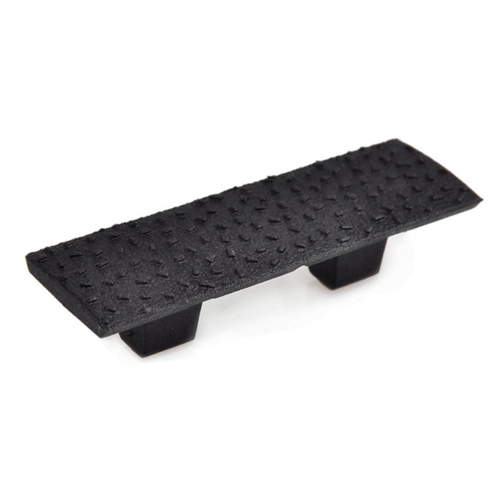 Hand Stop Kit for KeyMod & M-LOK