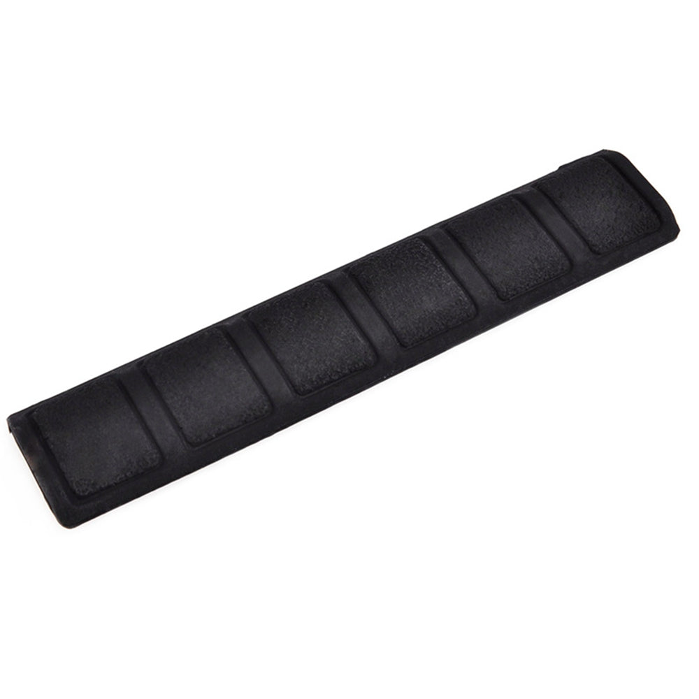 Keymod Soft Rail Cover-B Modle