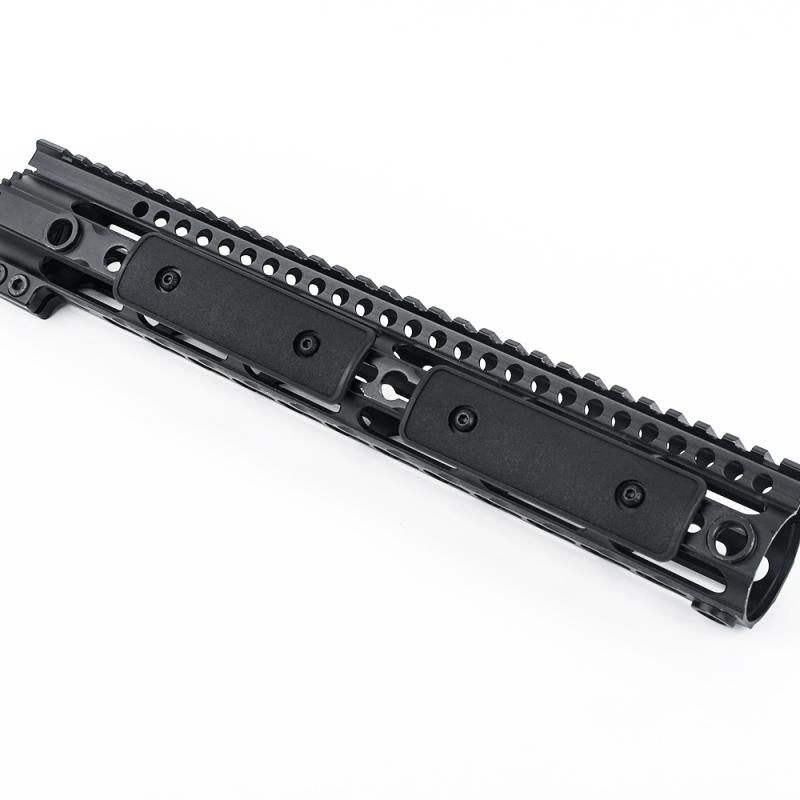 KeyMod & M-LOK Rail Panel Kit