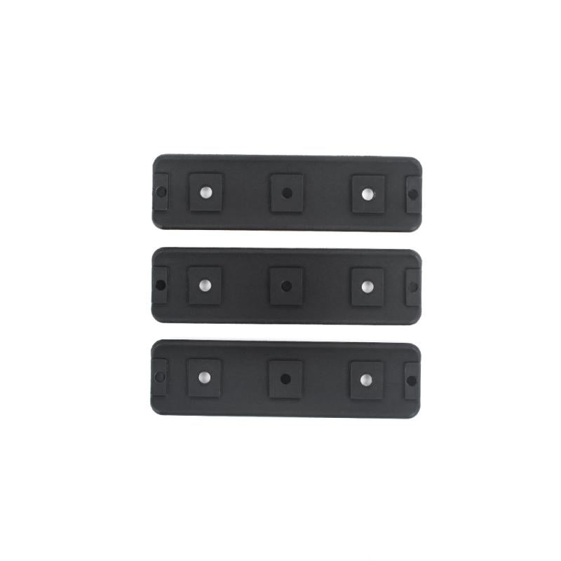 KeyMod & M-LOK Rail Panel Kit