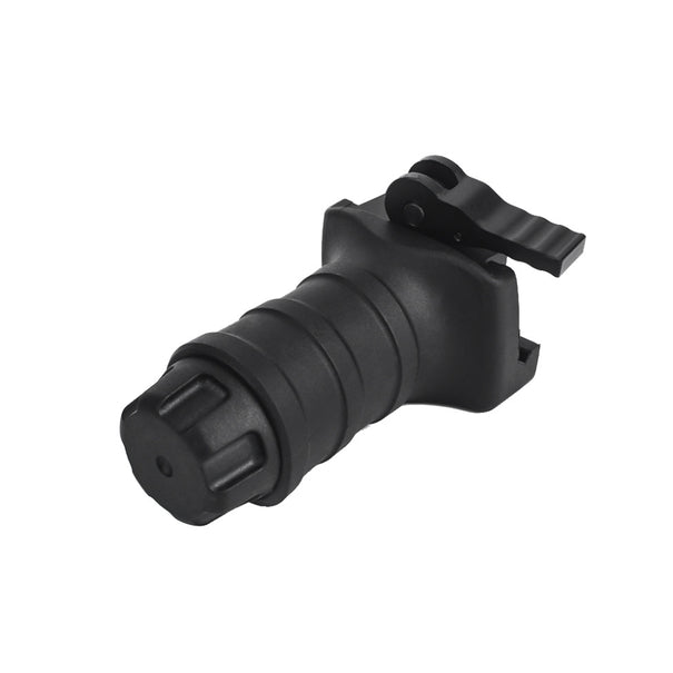 QD Short Vertical Grip