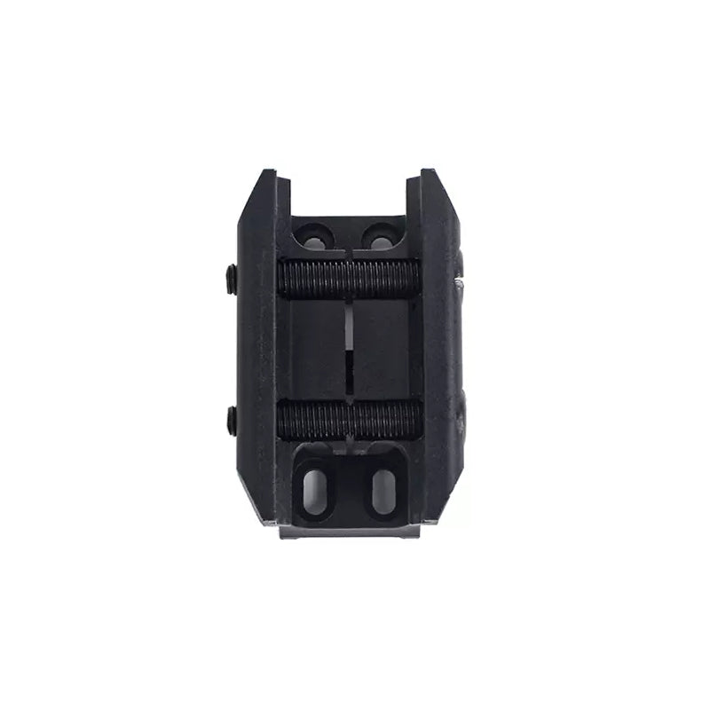 Micro Mount