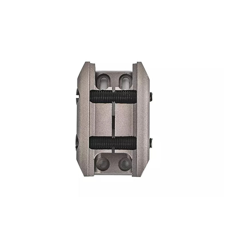 Micro Mount