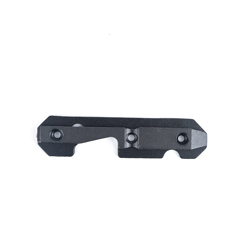 AK47/74 Side Rail Scope Part