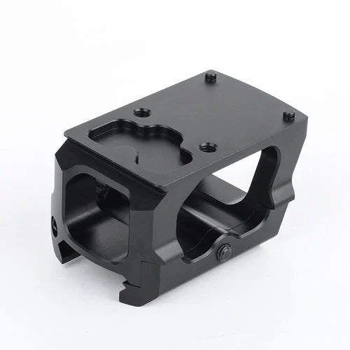 Low Drag Mount for RMR