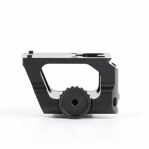 Low Drag Mount for RMR