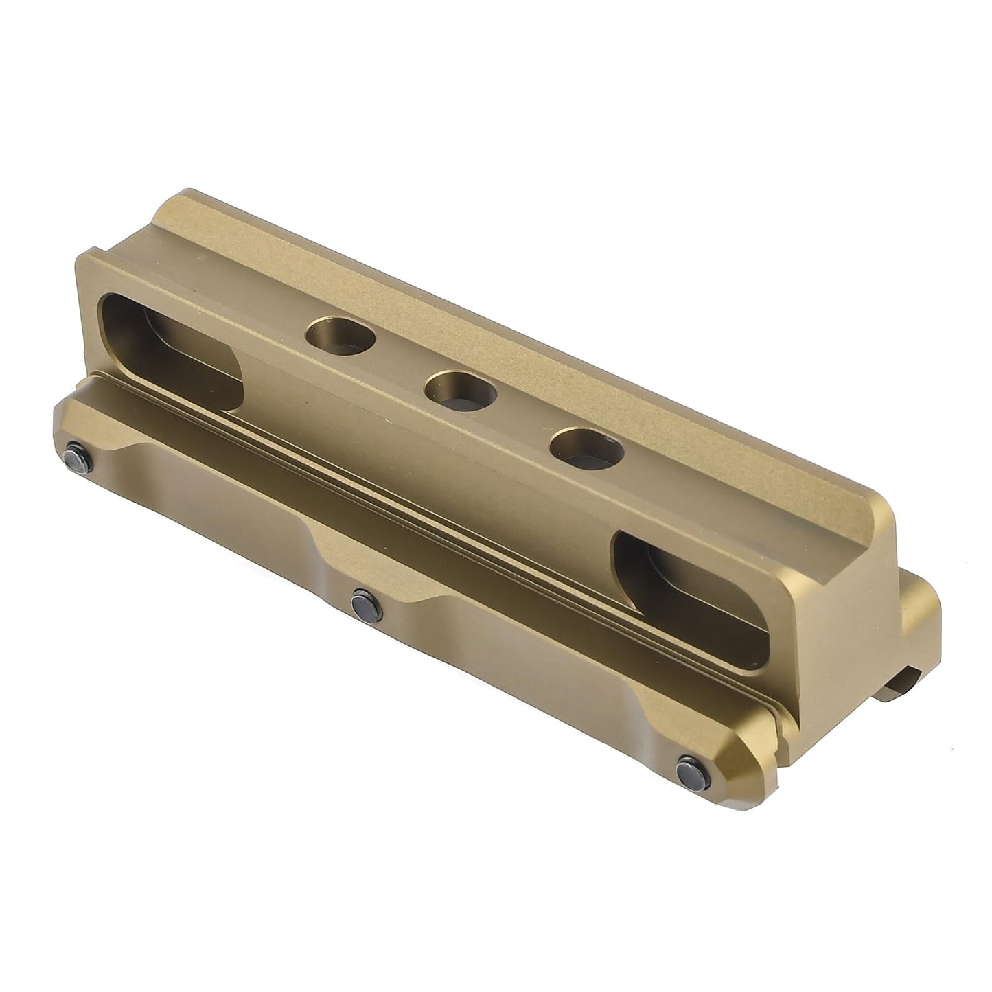 FAST COG Series Mount