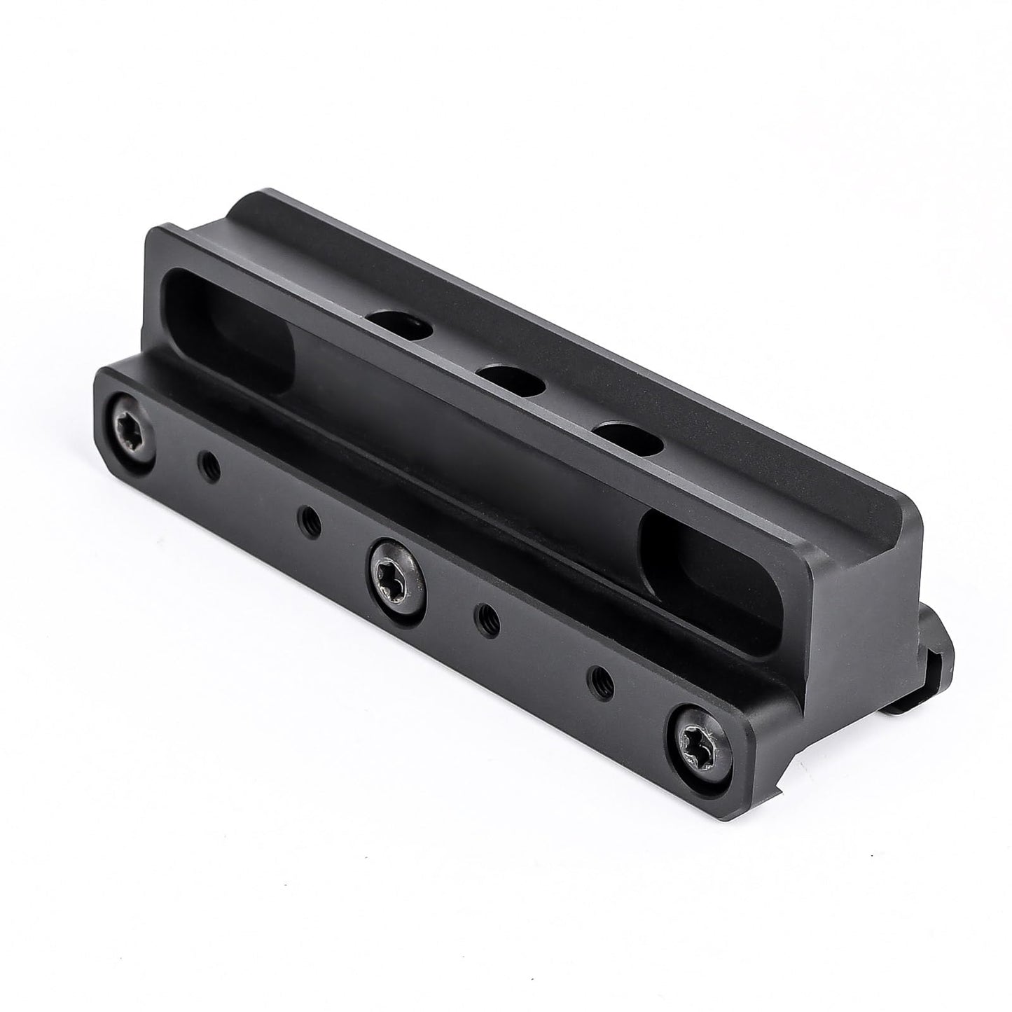 FAST COG Series Mount