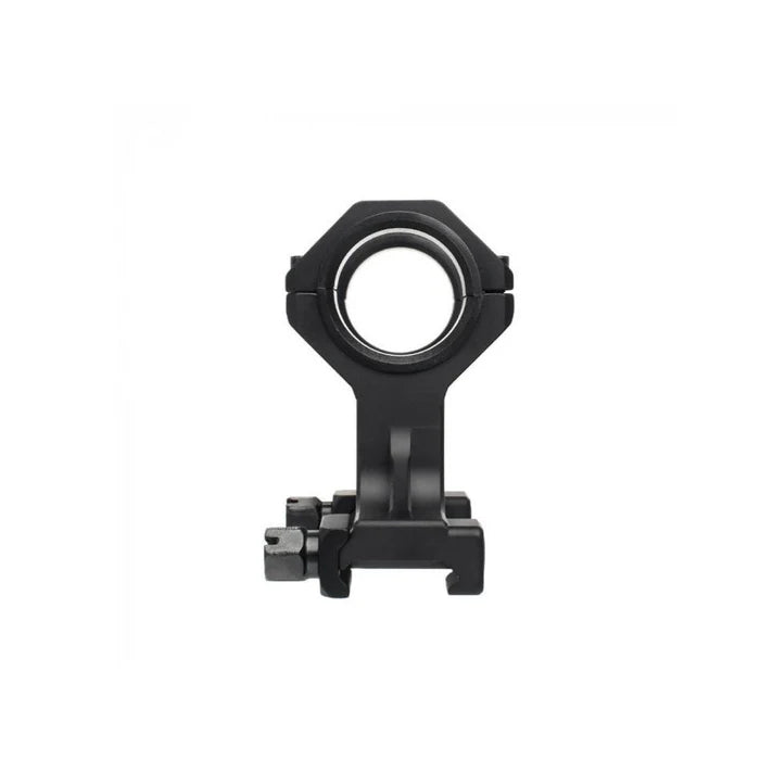 GE Short Version Scope Ring Mount