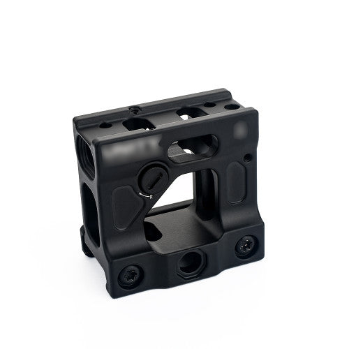 UT FAST Micro Mount + SKIFF