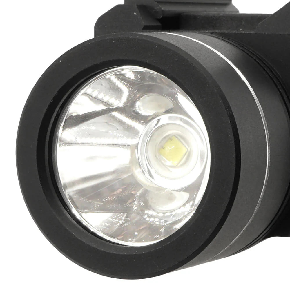 T-1 HL Gun Light