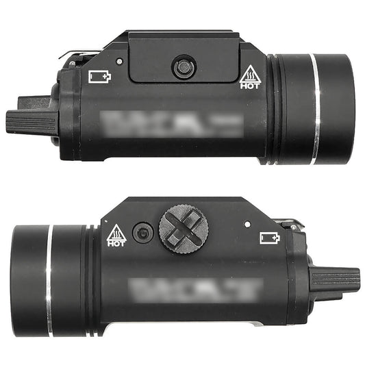 T-1 HL Gun Light