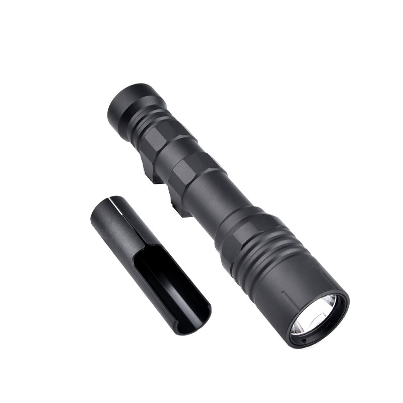 ML PLHv2-18350-18650 Light Package 2.0