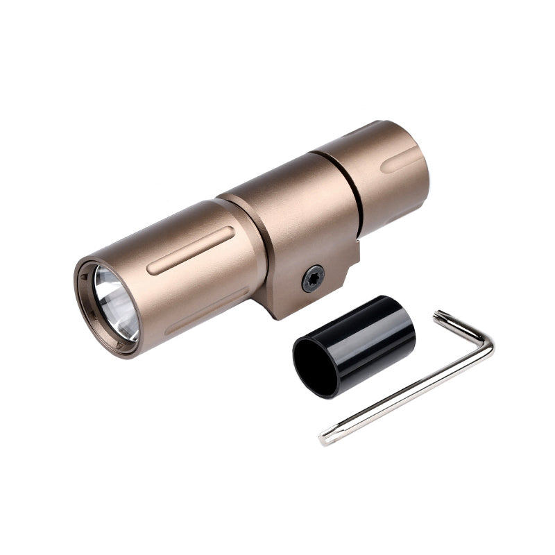 ML PDW350 PL350-PLHv2 Light Package