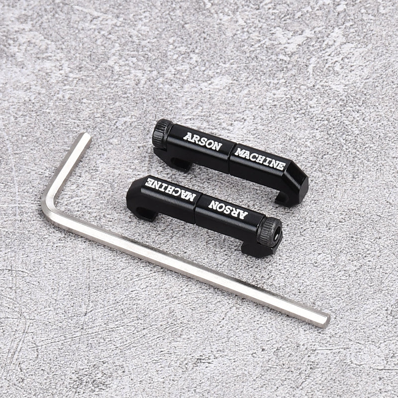 Wire organizer