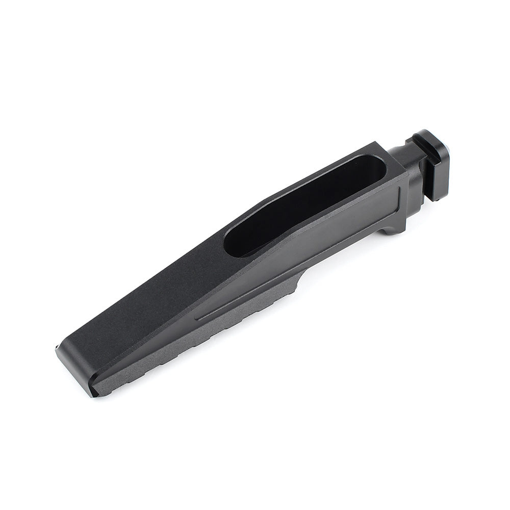 UT FAST Micro Mount + SKIFF