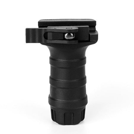 QD Short Vertical Grip
