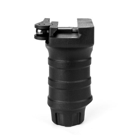 QD Short Vertical Grip