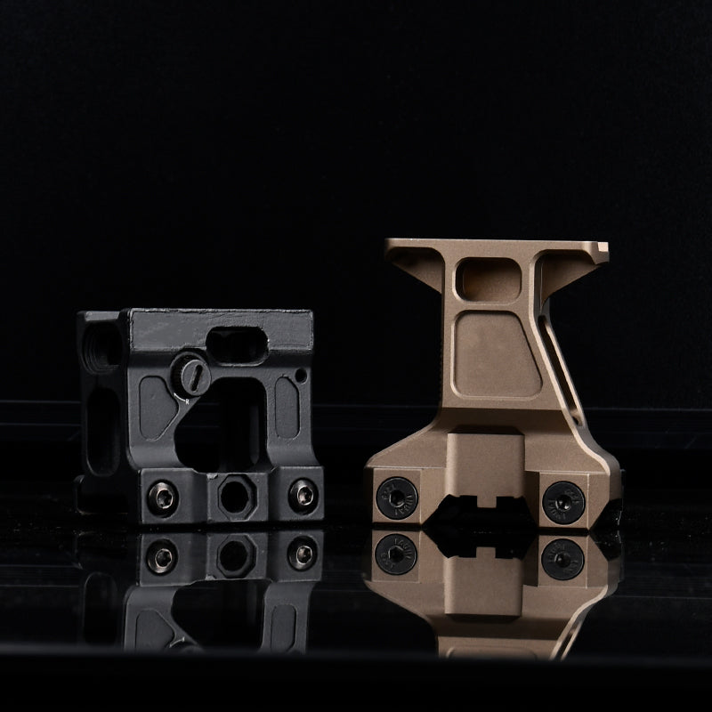 Rail Mount