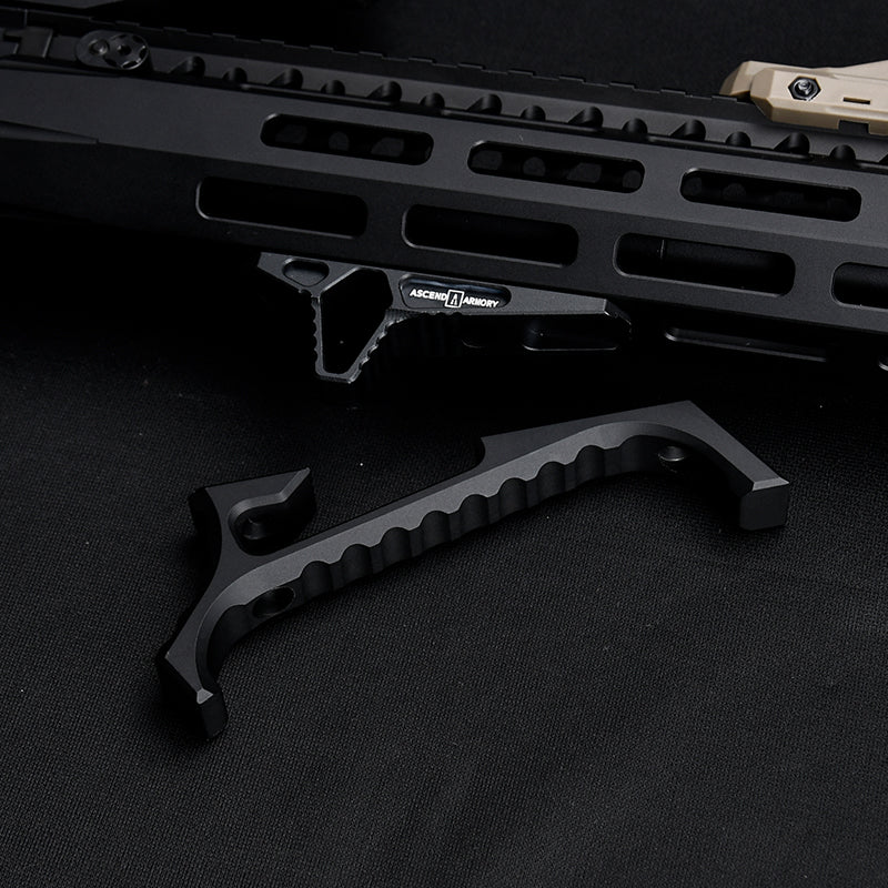 Other accessories