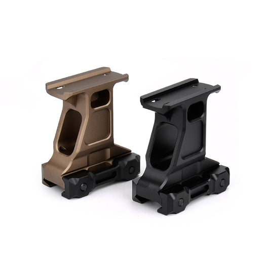 GG Lerna Mount Kit For AP