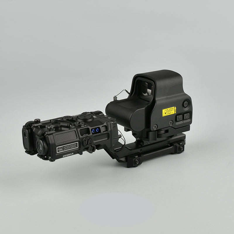 EXPS3+OGL