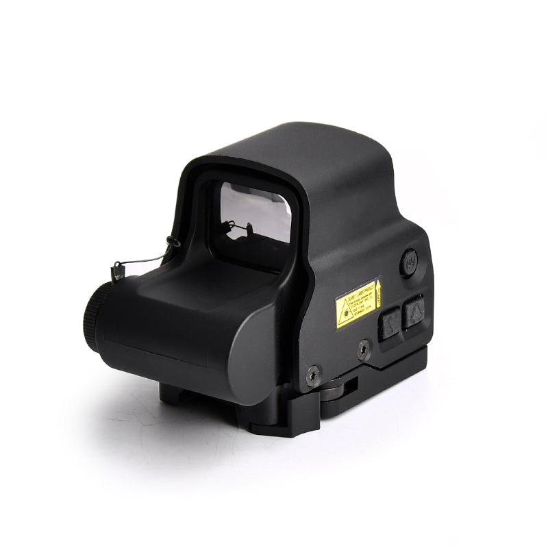 EXPS3/Black