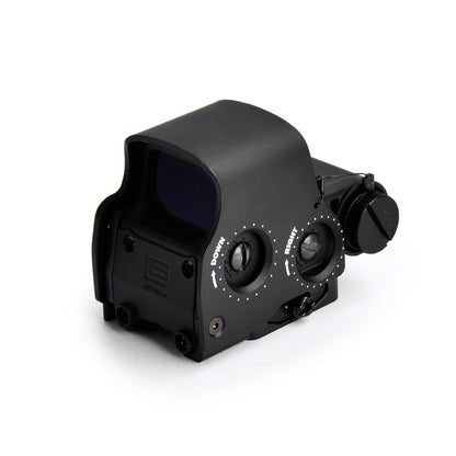 EXPS3/Black
