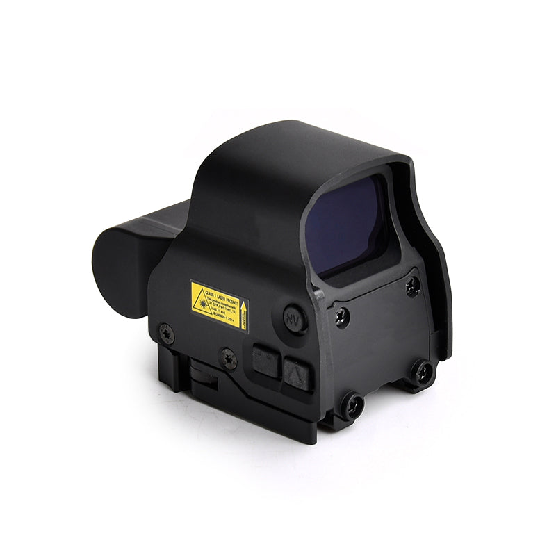 EXPS3/Black