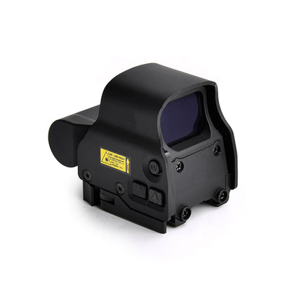 EXPS3/Black